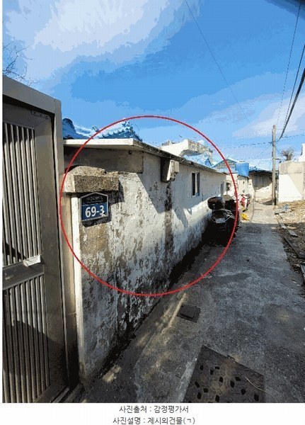2025타경4934 부산광역시 해운대구 반여동 113-6 주택 경매 이미지