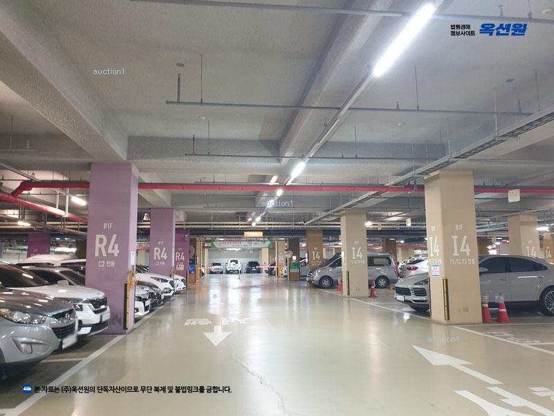 2025타경4962 부산광역시 해운대구 마린시티2로 38, 해운대아이파크 주동2동 47층 4704호 아파트[공급59평형] 경매 이미지