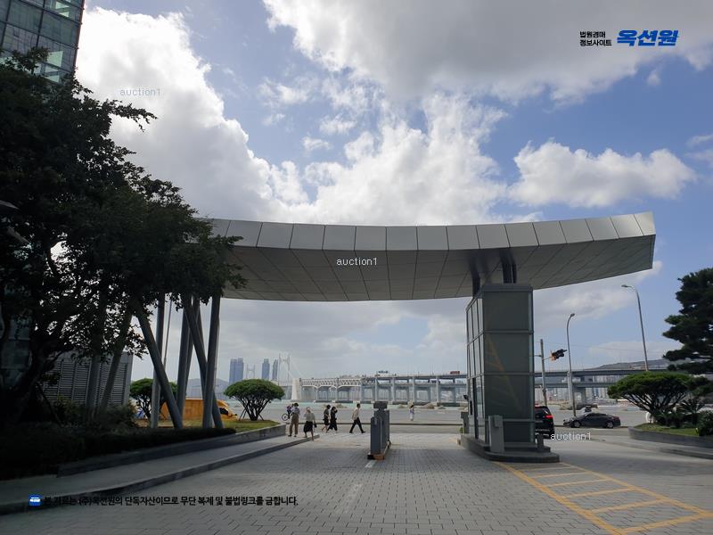 2025타경4962 부산광역시 해운대구 마린시티2로 38, 해운대아이파크 주동2동 47층 4704호 아파트[공급59평형] 경매 이미지