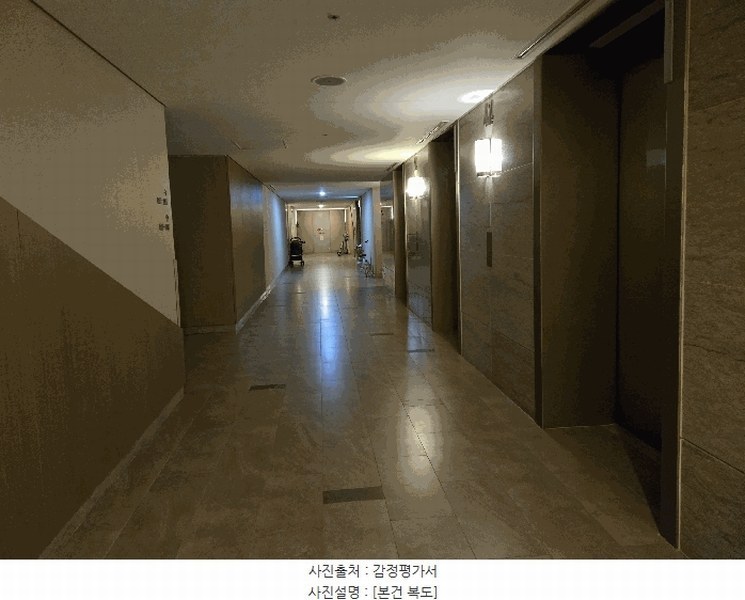 2025타경4962 부산광역시 해운대구 마린시티2로 38, 해운대아이파크 주동2동 47층 4704호 아파트[공급59평형] 경매 이미지
