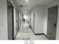 2025타경10405 서울특별시 강서구 화곡로 344, 경동엠파이어스테이트 19층 1907호 오피스텔[계약8평형] 경매 이미지
