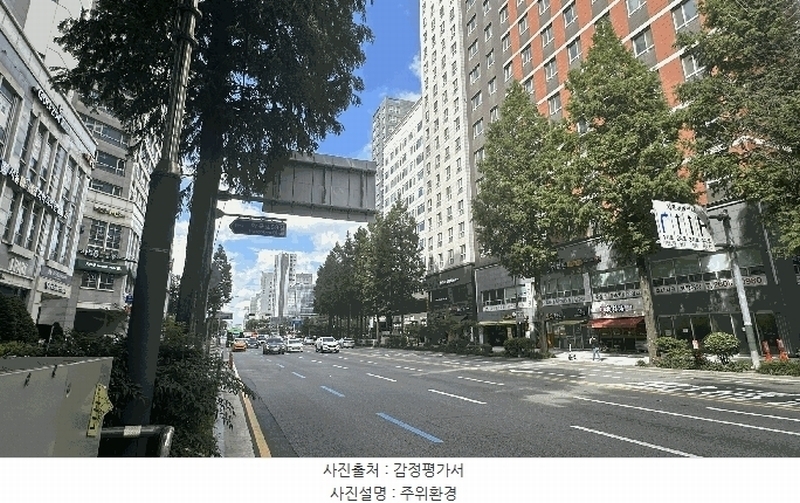 2025타경10405 서울특별시 강서구 화곡로 344, 경동엠파이어스테이트 19층 1907호 오피스텔[계약8평형] 경매 이미지
