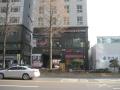 2025타경10405 서울특별시 강서구 화곡로 344, 경동엠파이어스테이트 19층 1907호 오피스텔[계약8평형] 경매 이미지