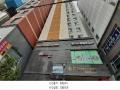 2025타경10405 서울특별시 강서구 화곡로 344, 경동엠파이어스테이트 19층 1907호 오피스텔[계약8평형] 경매 이미지