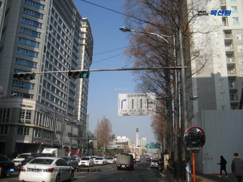 2025타경10405 서울특별시 강서구 화곡로 344, 경동엠파이어스테이트 19층 1907호 오피스텔[계약8평형] 경매 이미지