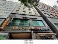 2025타경10405 서울특별시 강서구 화곡로 344, 경동엠파이어스테이트 19층 1907호 오피스텔[계약8평형] 경매 이미지