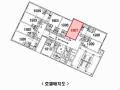 2025타경10405 서울특별시 강서구 화곡로 344, 경동엠파이어스테이트 19층 1907호 오피스텔[계약8평형] 경매 이미지