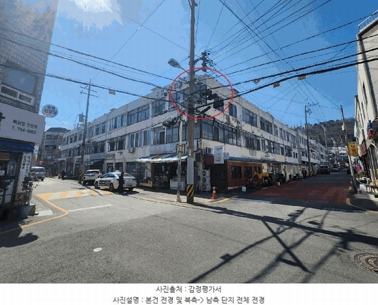 2025타경4966 부산광역시 수영구 망미번영로38번길 30, 수영아파트 3층 108호 아파트 경매 이미지