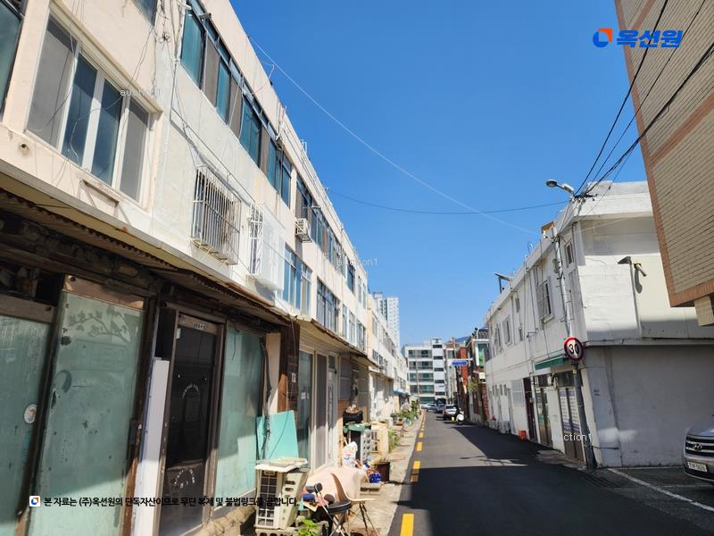 2025타경4966 부산광역시 수영구 망미번영로38번길 30, 수영아파트 3층 108호 아파트 경매 이미지