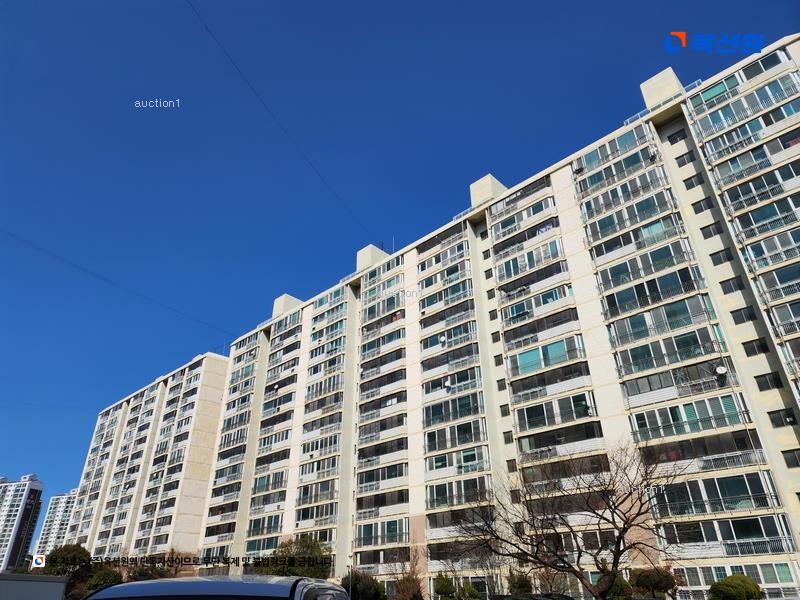 2025타경4989 부산광역시 해운대구 선수촌로21번길 33, 현대그린맨션 2동 9층 903호 아파트 경매 이미지