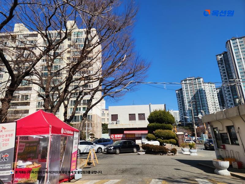 2025타경4989 부산광역시 해운대구 선수촌로21번길 33, 현대그린맨션 2동 9층 903호 아파트 경매 이미지