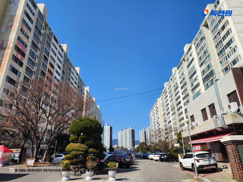 2025타경4989 부산광역시 해운대구 선수촌로21번길 33, 현대그린맨션 2동 9층 903호 아파트 경매 이미지