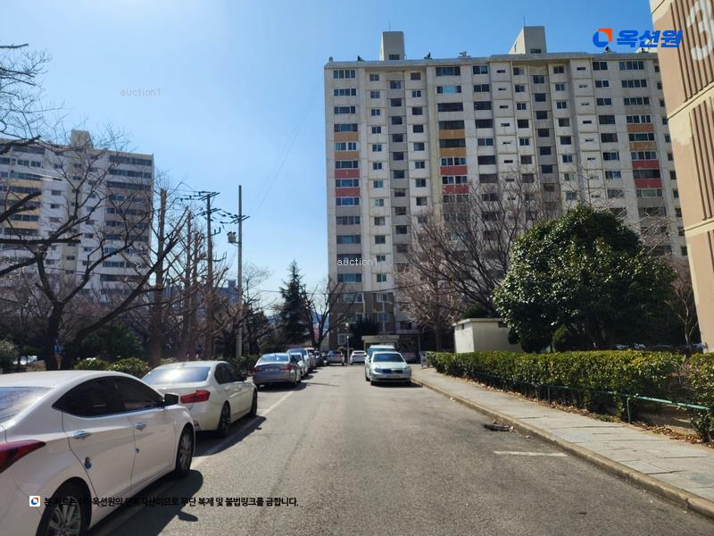 2025타경4989 부산광역시 해운대구 선수촌로21번길 33, 현대그린맨션 2동 9층 903호 아파트 경매 이미지