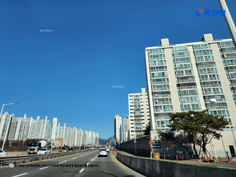 2025타경4989 부산광역시 해운대구 선수촌로21번길 33, 현대그린맨션 2동 9층 903호 아파트 경매 이미지