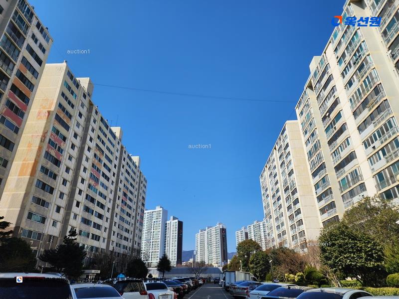 2025타경4989 부산광역시 해운대구 선수촌로21번길 33, 현대그린맨션 2동 9층 903호 아파트 경매 이미지