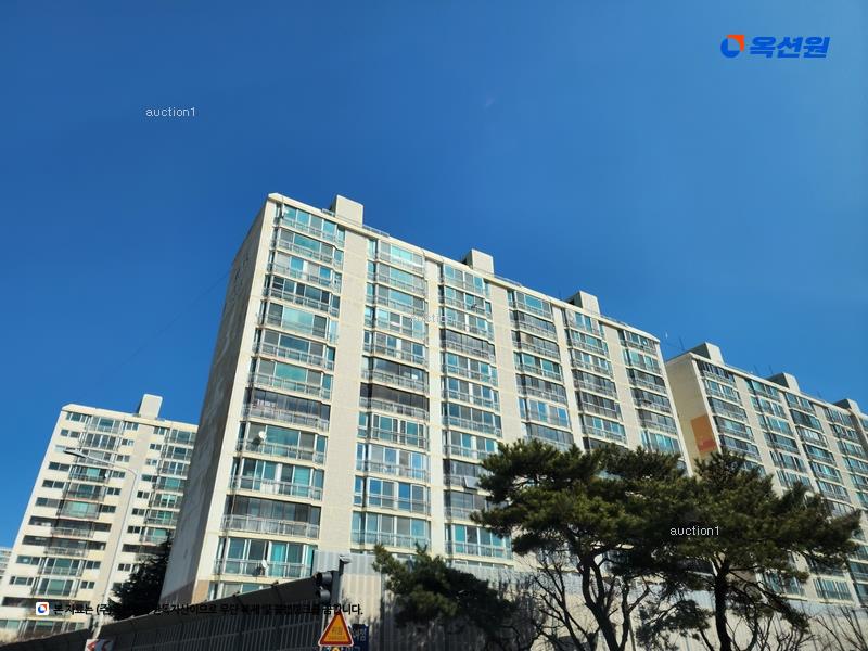 2025타경4989 부산광역시 해운대구 선수촌로21번길 33, 현대그린맨션 2동 9층 903호 아파트 경매 이미지