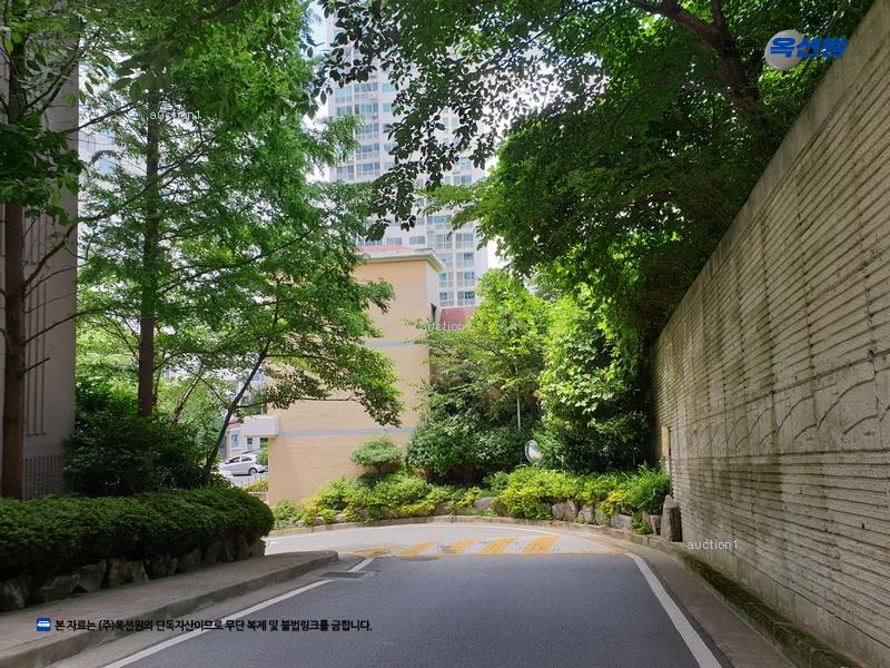 2025타경5021 부산광역시 기장군 기장읍 청강로 76부산광역시 기장군 기장읍 청○○○○, 기장우신네오빌 102동 1층 105호기장우신○○ 아파트[공급23평형] 경매 이미지