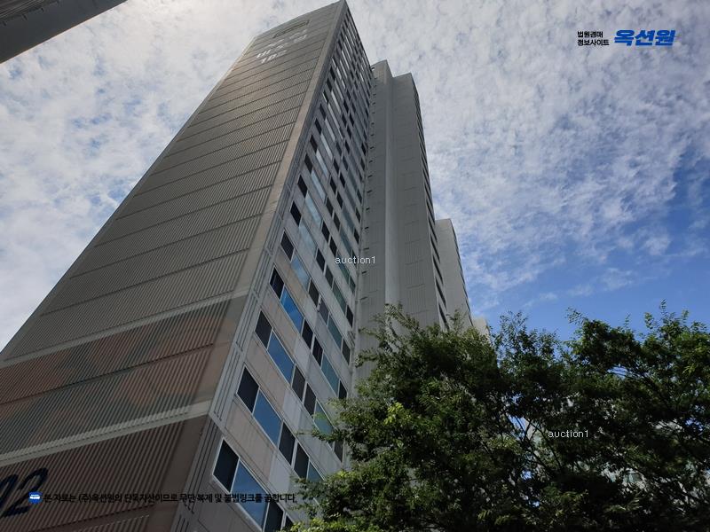 2025타경5021 부산광역시 기장군 기장읍 청강로 76부산광역시 기장군 기장읍 청○○○○, 기장우신네오빌 102동 1층 105호기장우신○○ 아파트[공급23평형] 경매 이미지