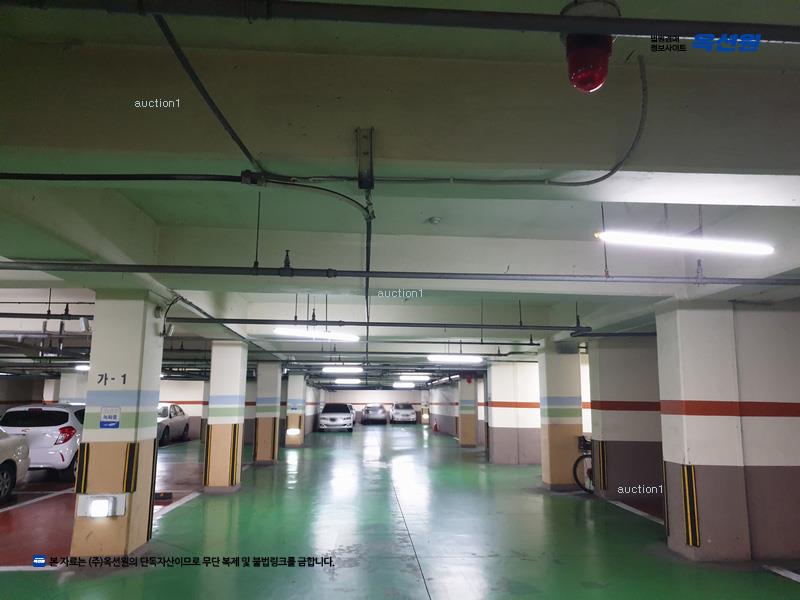 2025타경5021 부산광역시 기장군 기장읍 청강로 76부산광역시 기장군 기장읍 청○○○○, 기장우신네오빌 102동 1층 105호기장우신○○ 아파트[공급23평형] 경매 이미지