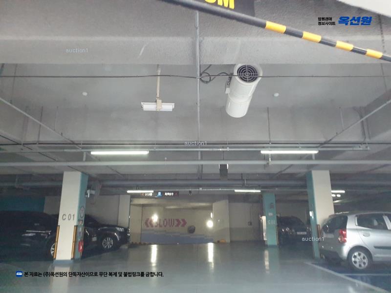 2025타경5042 부산광역시 기장군 정관읍 모전1길 9, 동일스위트3차 305동 16층 1603호 아파트[공급39평형] 경매 이미지