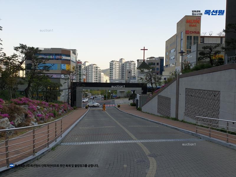 2025타경5042 부산광역시 기장군 정관읍 모전1길 9, 동일스위트3차 305동 16층 1603호 아파트[공급39평형] 경매 이미지