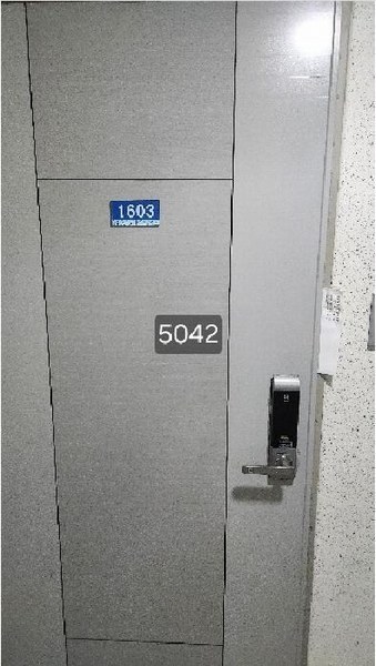 2025타경5042 부산광역시 기장군 정관읍 모전1길 9, 동일스위트3차 305동 16층 1603호 아파트[공급39평형] 경매 이미지