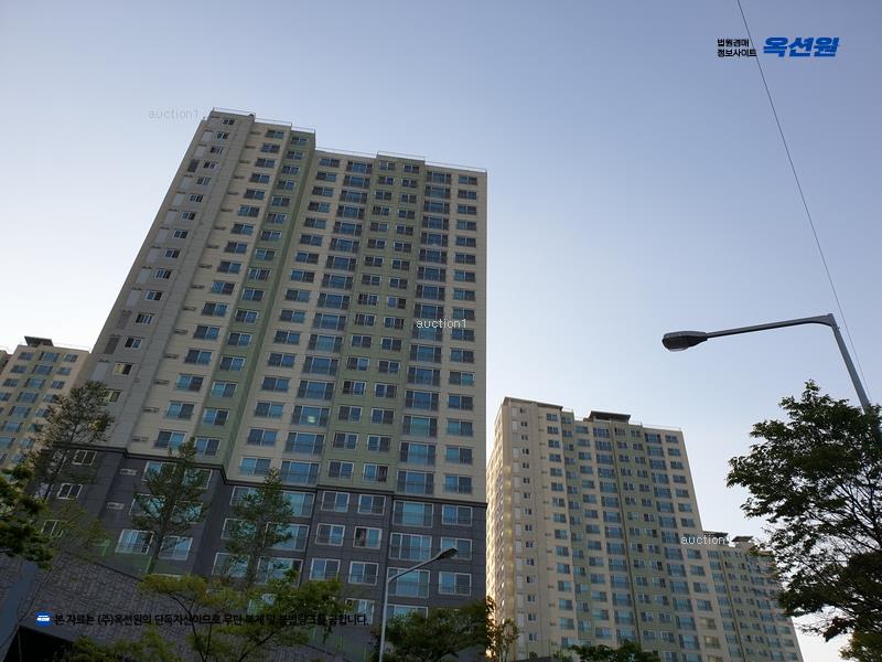 2025타경5042 부산광역시 기장군 정관읍 모전1길 9, 동일스위트3차 305동 16층 1603호 아파트[공급39평형] 경매 이미지