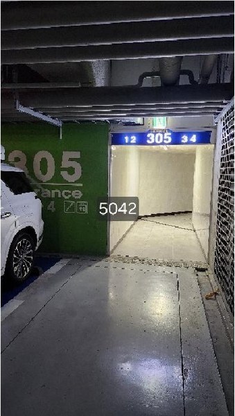 2025타경5042 부산광역시 기장군 정관읍 모전1길 9, 동일스위트3차 305동 16층 1603호 아파트[공급39평형] 경매 이미지