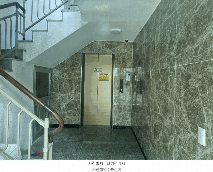 2025타경5067 부산광역시 해운대구 재송2로 207, 주건축물 1동 4층 401호 다세대(빌라)[공급28평형] 경매 이미지