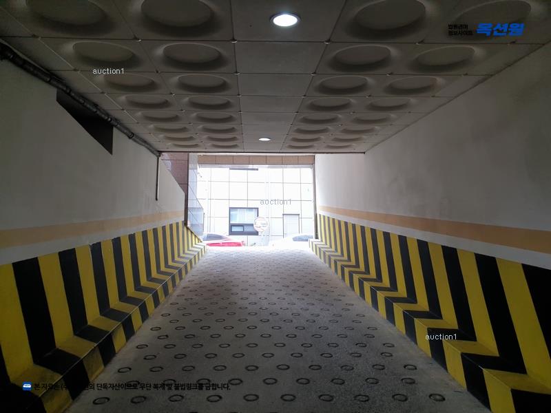 2025타경5102 부산광역시 기장군 기장읍 차성로 284-9, 금광타워 2층 211호 오피스텔[계약21평형] 경매 이미지