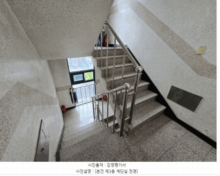 2025타경10457 서울특별시 강서구 화곡로44나길 33, 명성빌라 3층 301호 다세대(빌라)[공급20평형] 경매 이미지