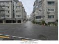 2025타경10457 서울특별시 강서구 화곡로44나길 33, 명성빌라 3층 301호 다세대(빌라)[공급20평형] 경매 이미지