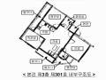 2025타경10457 서울특별시 강서구 화곡로44나길 33, 명성빌라 3층 301호 다세대(빌라)[공급20평형] 경매 이미지