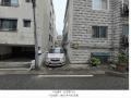 2025타경10457 서울특별시 강서구 화곡로44나길 33, 명성빌라 3층 301호 다세대(빌라)[공급20평형] 경매 이미지