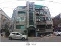 2025타경10457 서울특별시 강서구 화곡로44나길 33, 명성빌라 3층 301호 다세대(빌라)[공급20평형] 경매 이미지