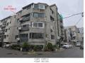 2025타경10457 서울특별시 강서구 화곡로44나길 33, 명성빌라 3층 301호 다세대(빌라)[공급20평형] 경매 이미지