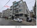 2025타경10457 서울특별시 강서구 화곡로44나길 33, 명성빌라 3층 301호 다세대(빌라)[공급20평형] 경매 이미지