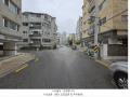 2025타경10457 서울특별시 강서구 화곡로44나길 33, 명성빌라 3층 301호 다세대(빌라)[공급20평형] 경매 이미지