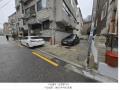 2025타경10457 서울특별시 강서구 화곡로44나길 33, 명성빌라 3층 301호 다세대(빌라)[공급20평형] 경매 이미지
