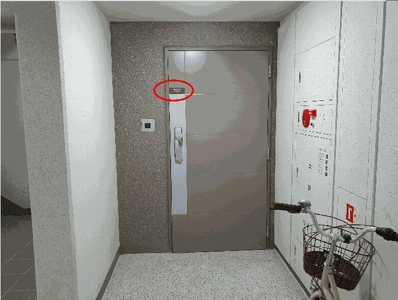2025타경5192 부산광역시 수영구 광안해변로326번길 10, 이편한세상오션테라스1단지 102동 7층 702호 아파트[공급44평형] 경매 이미지