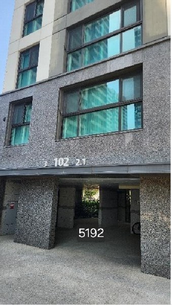 2025타경5192 부산광역시 수영구 광안해변로326번길 10, 이편한세상오션테라스1단지 102동 7층 702호 아파트[공급44평형] 경매 이미지
