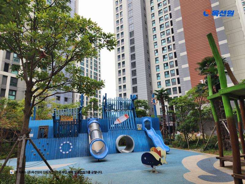 2025타경5192 부산광역시 수영구 광안해변로326번길 10, 이편한세상오션테라스1단지 102동 7층 702호 아파트[공급44평형] 경매 이미지