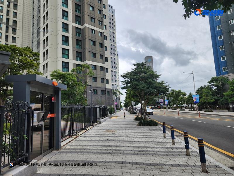 2025타경5192 부산광역시 수영구 광안해변로326번길 10, 이편한세상오션테라스1단지 102동 7층 702호 아파트[공급44평형] 경매 이미지