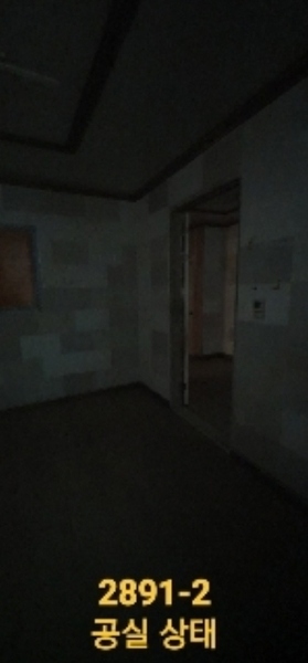 2022타경2891 부산광역시 해운대구 재반로212번길 29-45부산광역시 해운대구 재반로212번○○○○, 에덴동산타운빌라 1층 102호에덴동산○○ 다세대(빌라) 경매 이미지