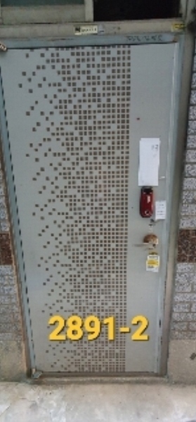 2022타경2891 부산광역시 해운대구 재반로212번길 29-45부산광역시 해운대구 재반로212번○○○○, 에덴동산타운빌라 1층 102호에덴동산○○ 다세대(빌라) 경매 이미지