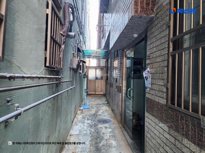 2022타경2891 부산광역시 해운대구 재반로212번길 29-45부산광역시 해운대구 재반로212번○○○○, 에덴동산타운빌라 1층 102호에덴동산○○ 다세대(빌라) 경매 이미지