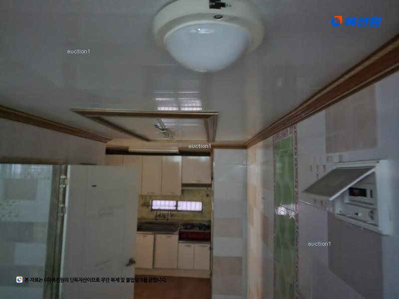 2022타경2891 부산광역시 해운대구 재반로212번길 29-45부산광역시 해운대구 재반로212번○○○○, 에덴동산타운빌라 1층 102호에덴동산○○ 다세대(빌라) 경매 이미지