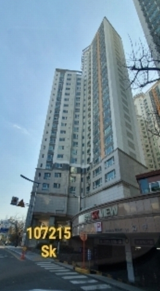 2022타경107215 부산광역시 수영구 광안로 12, 광안동에스케이뷰 101동 2층 203호 아파트[공급36평형] 경매 이미지