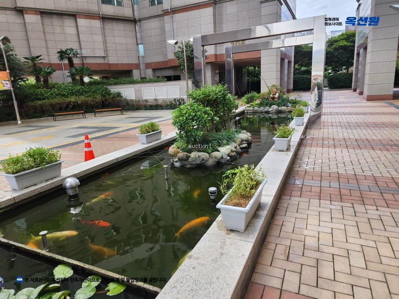 2022타경107215 부산광역시 수영구 광안로 12, 광안동에스케이뷰 101동 2층 203호 아파트[공급36평형] 경매 이미지