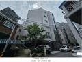 2025타경10622 서울특별시 금천구 두산로9가길 11, 유니골든리치 5층 501호 다세대(빌라) 경매 이미지